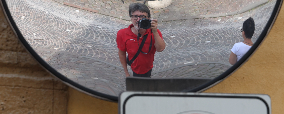Slider 2