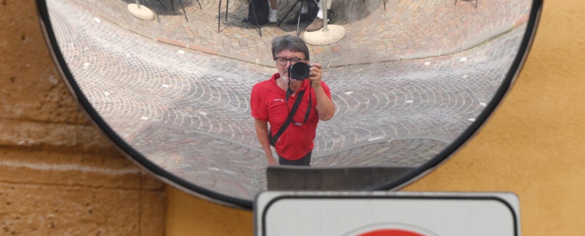 Slider 6